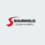 Shurhold Detailing Brush