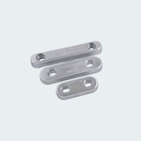 Bolt on Anodes