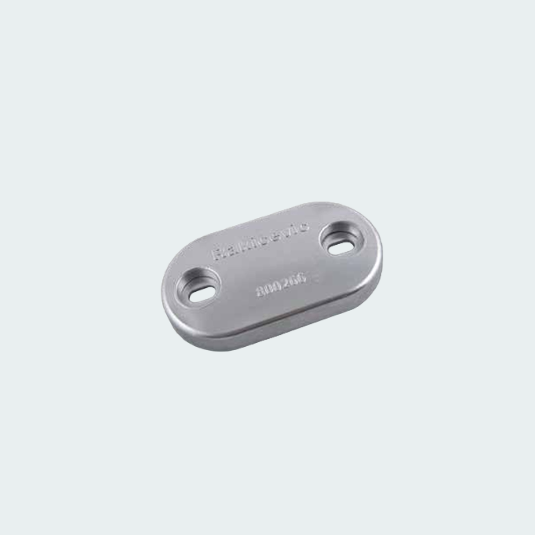 Bolt on Anodes (200mm)