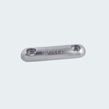 Bolt on Anodes (310mm)