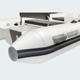Compact Inflatable Dinghies, C category