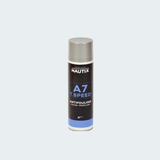 A7 T.SPEED SPRAY - Antifouling