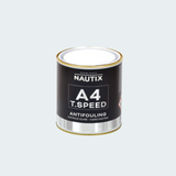 NAUTIX A4T.SPEED - Antifouling
