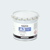 A3 FORMULA+ (antifouling)
