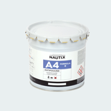 A4 FORMULA+ (antifouling)