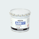 A88 FORMULA+ ( Premium Antifouling )