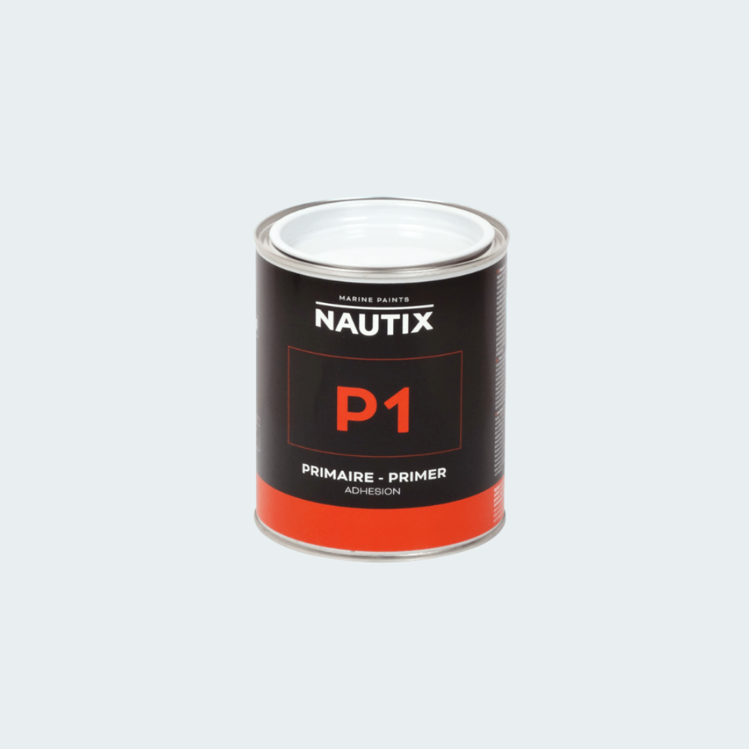 P1 - Universal Primer