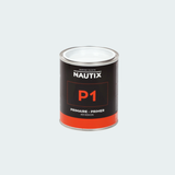 P1 - Universal Primer