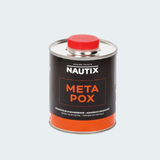METAPOX - Adhesive