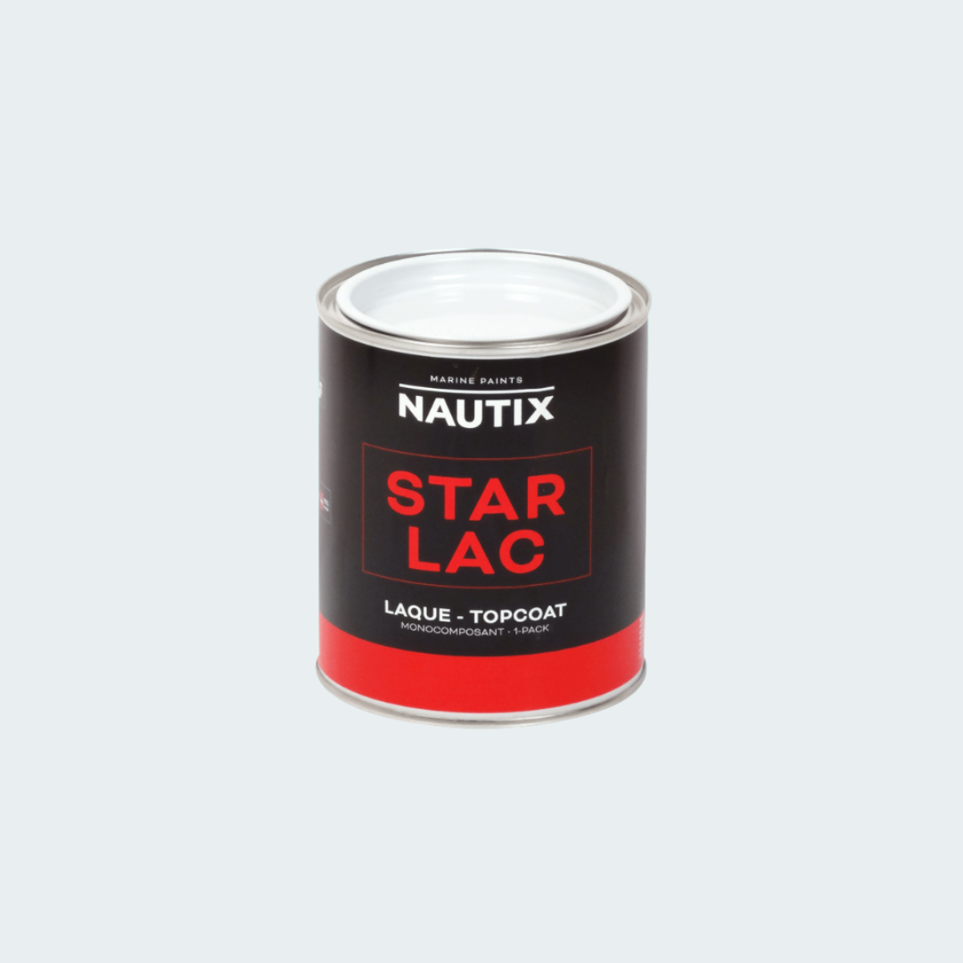 STARLAC