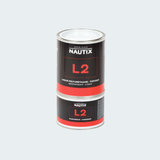 L2