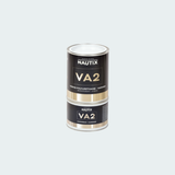VA2 - Varnish