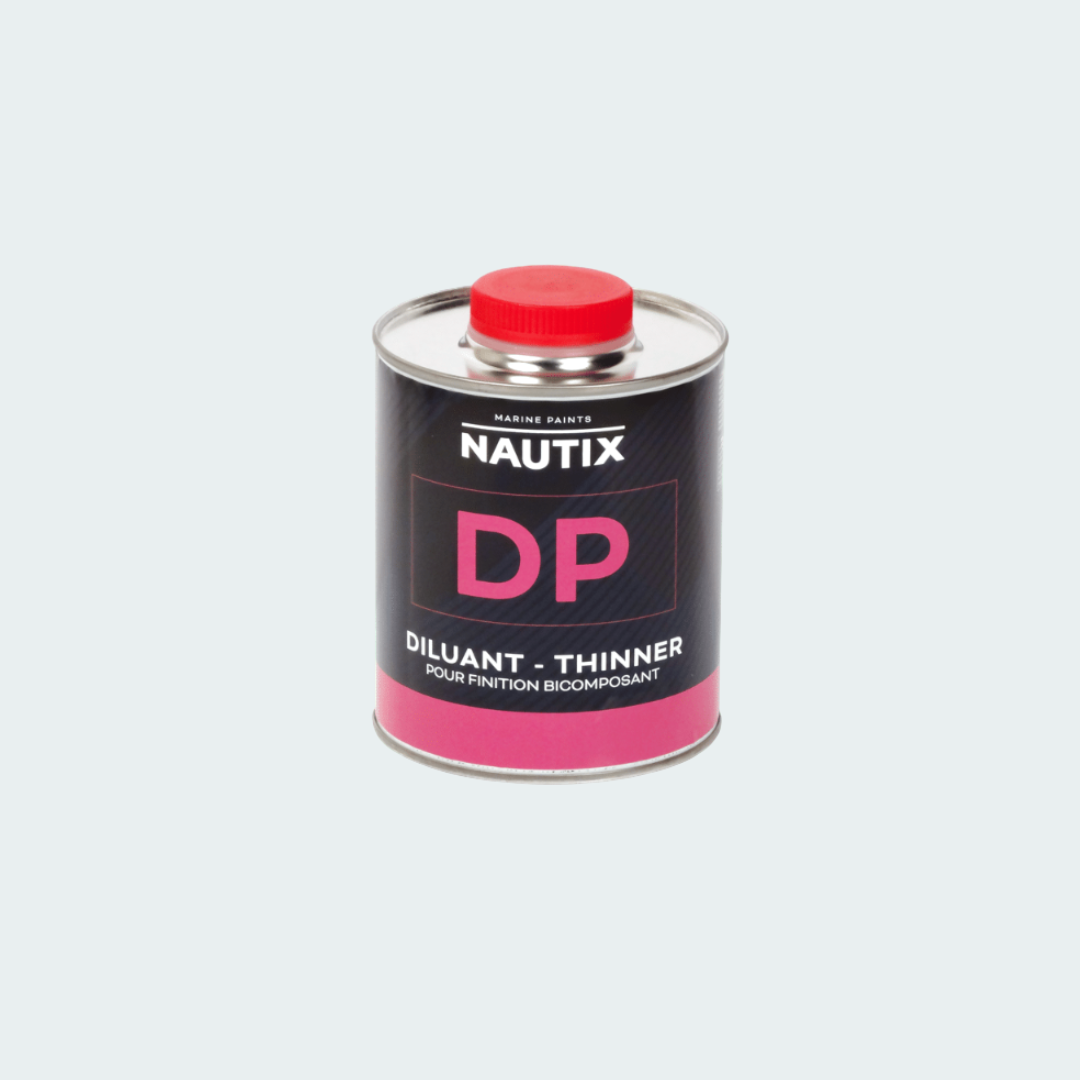DP - Thinner