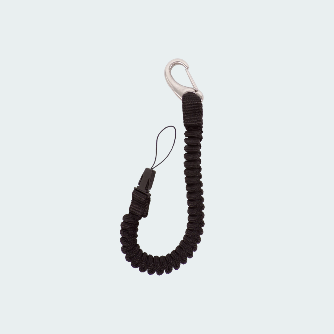 Leash VHF Frendo
