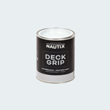 Nautix - Grip