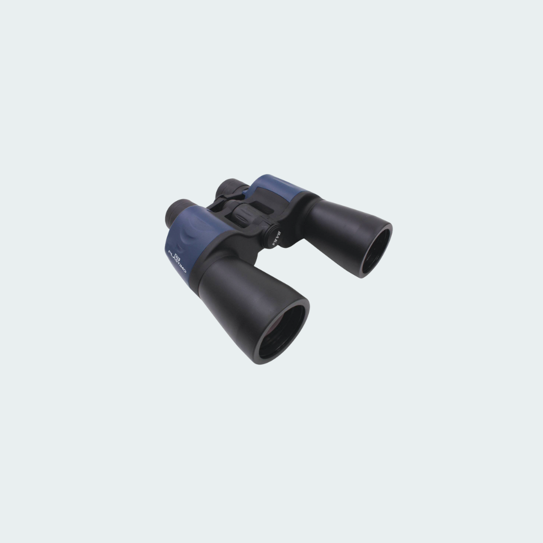 TOPOMARINE BINOCULARS AMIRAL RC 7X50