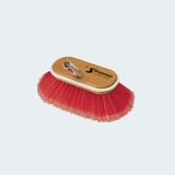 Shurhold Classic 6 Inch Deck Brush