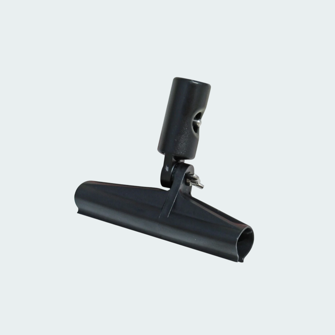 Shurhold Water Blade Adapter