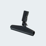 Shurhold Water Blade Adapter