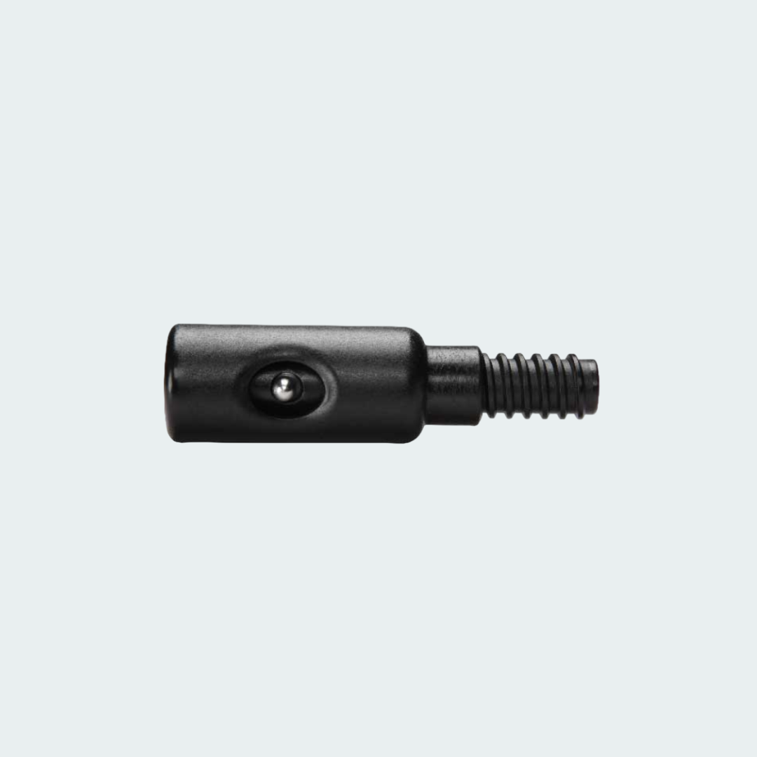Shurhold Threaded Adapter