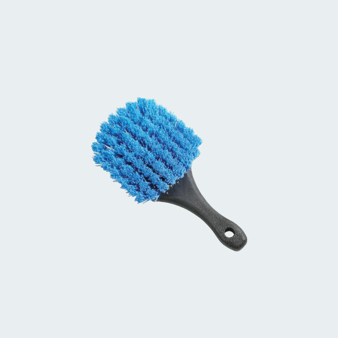 Shurhold Dip and Scrub Brush