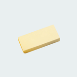 Shurhold PVA Sponge