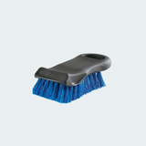 Shurhold Pad Cleaning & Utility Brush