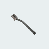 Shurhold Detailing Brush