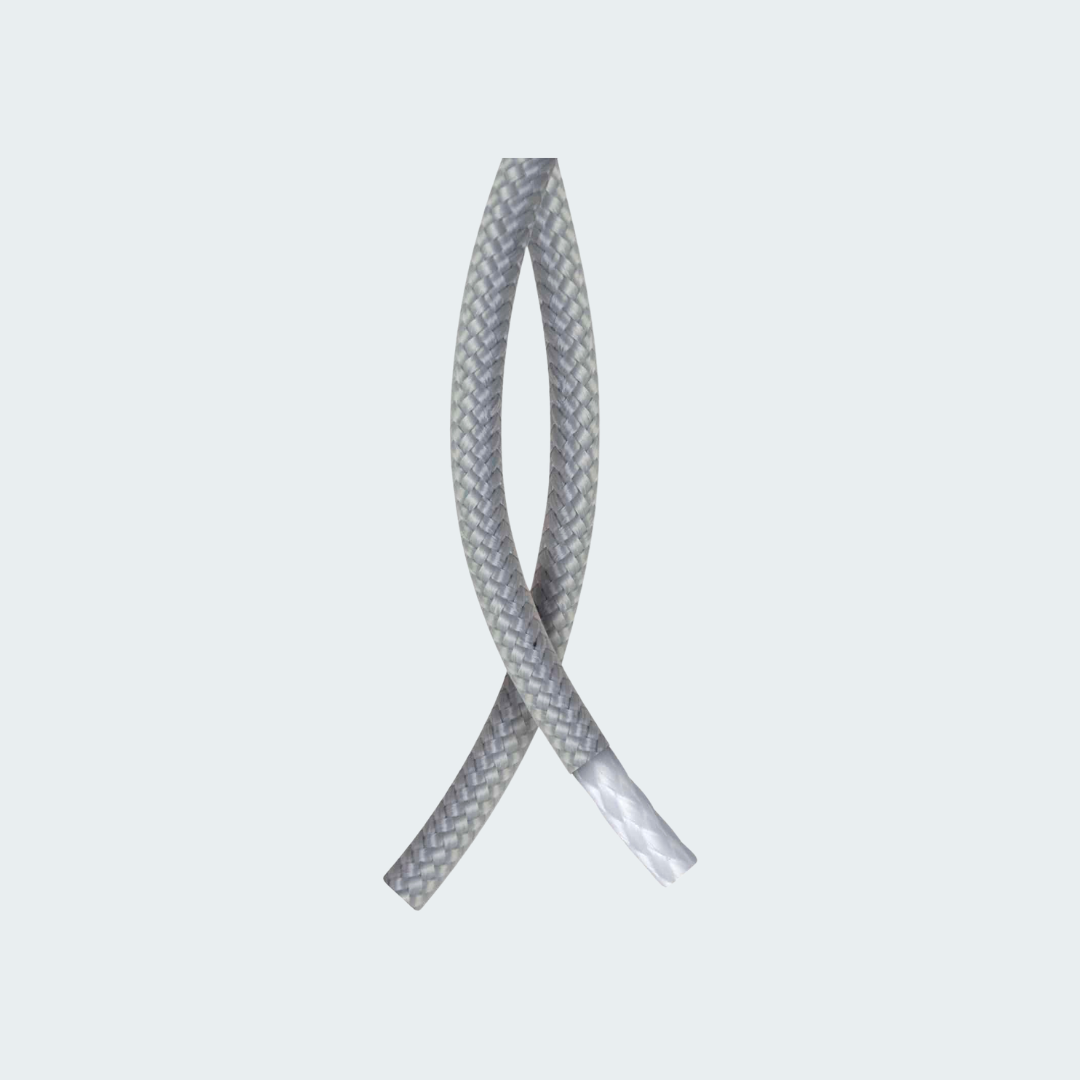 Hot Galvanized Cast Steel Folding Grapnel Anchors Comar Marine